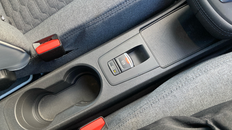 Renault Zoe 100kW i Iconic R135 50kWh 5dr Auto Electric Hatchback